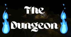 The Dungeon
